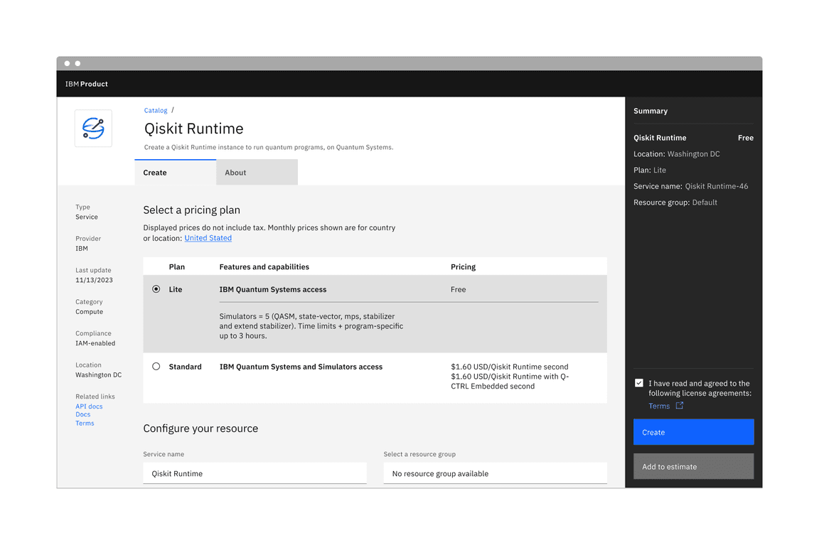 Selectable tructured list with feature flag enabled